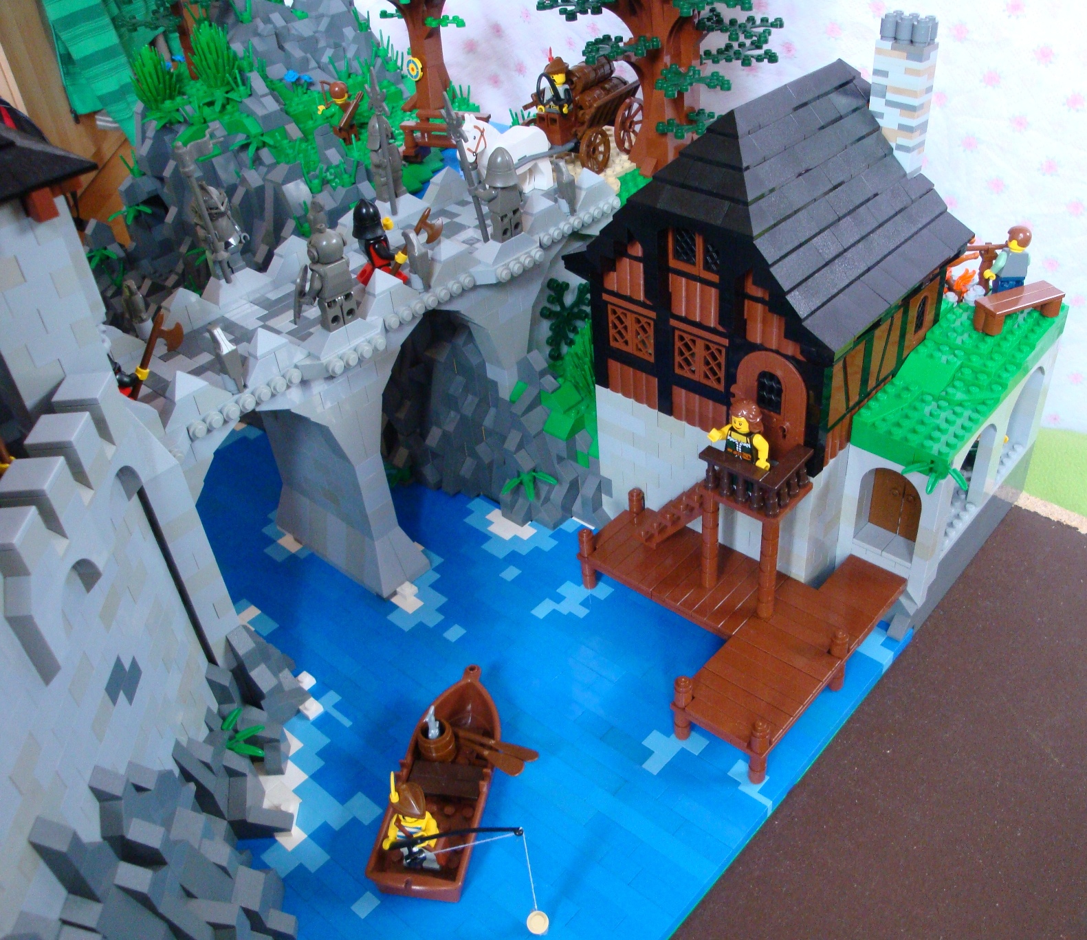 dragon_castle_12.jpg