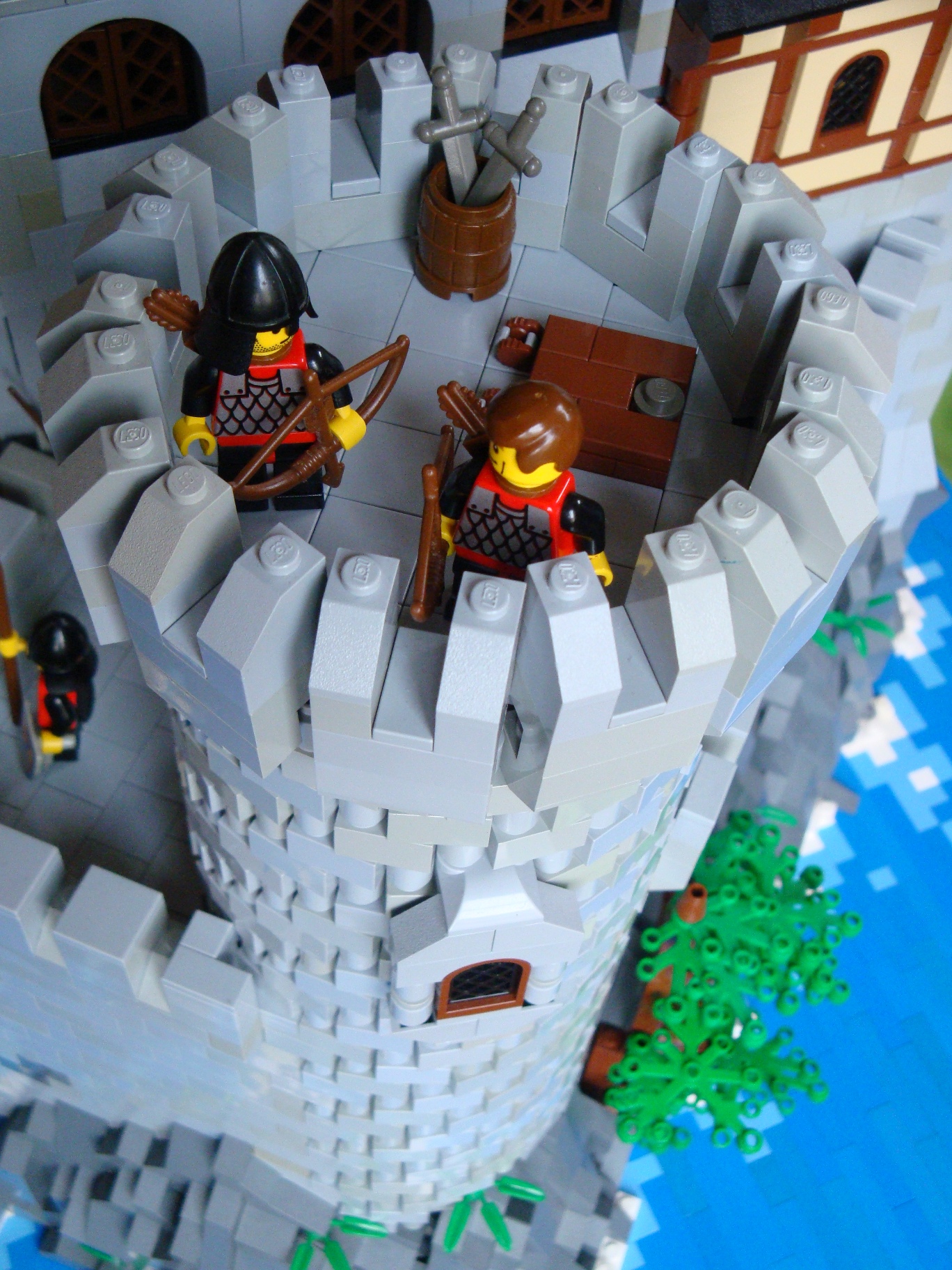 dragon_castle_13.jpg