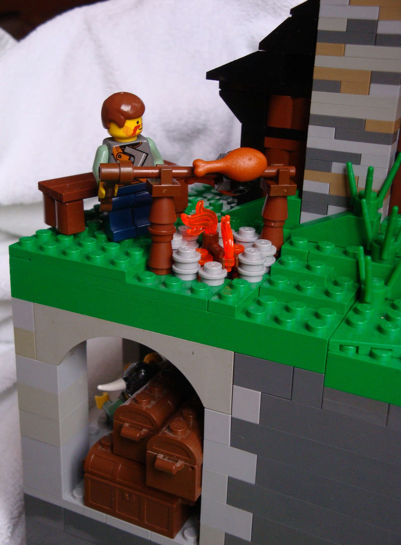 dragon_castle_16.jpg