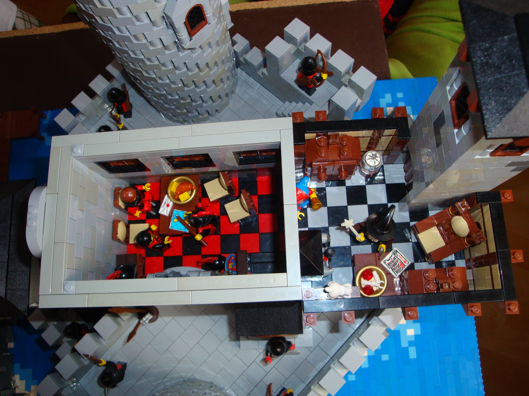 dragon_castle_21.jpg