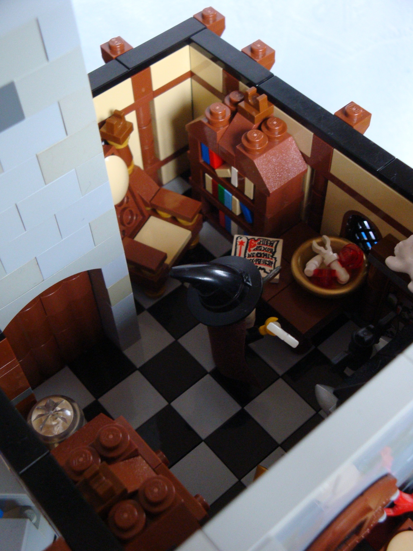 dragon_castle_22.jpg