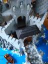 dragon_castle_11.jpg