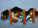 dragon_castle_14.jpg