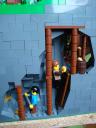 dragon_castle_15.jpg