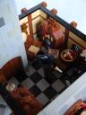 dragon_castle_22.jpg