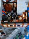dragon_castle_23.jpg