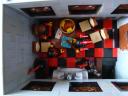 dragon_castle_24.jpg
