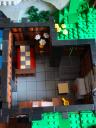 dragon_castle_25.jpg