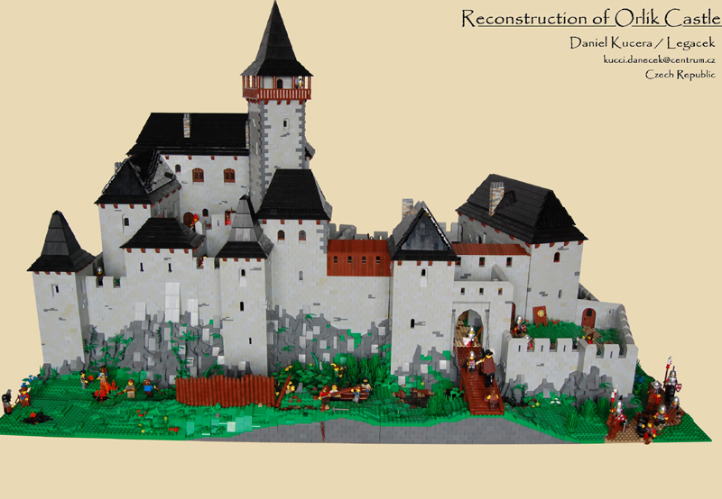 castle_orlik_02.jpg