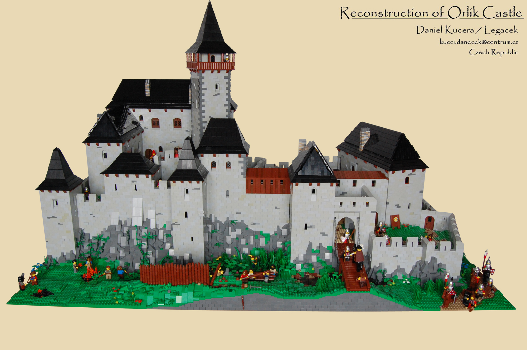 orlik_02.jpg