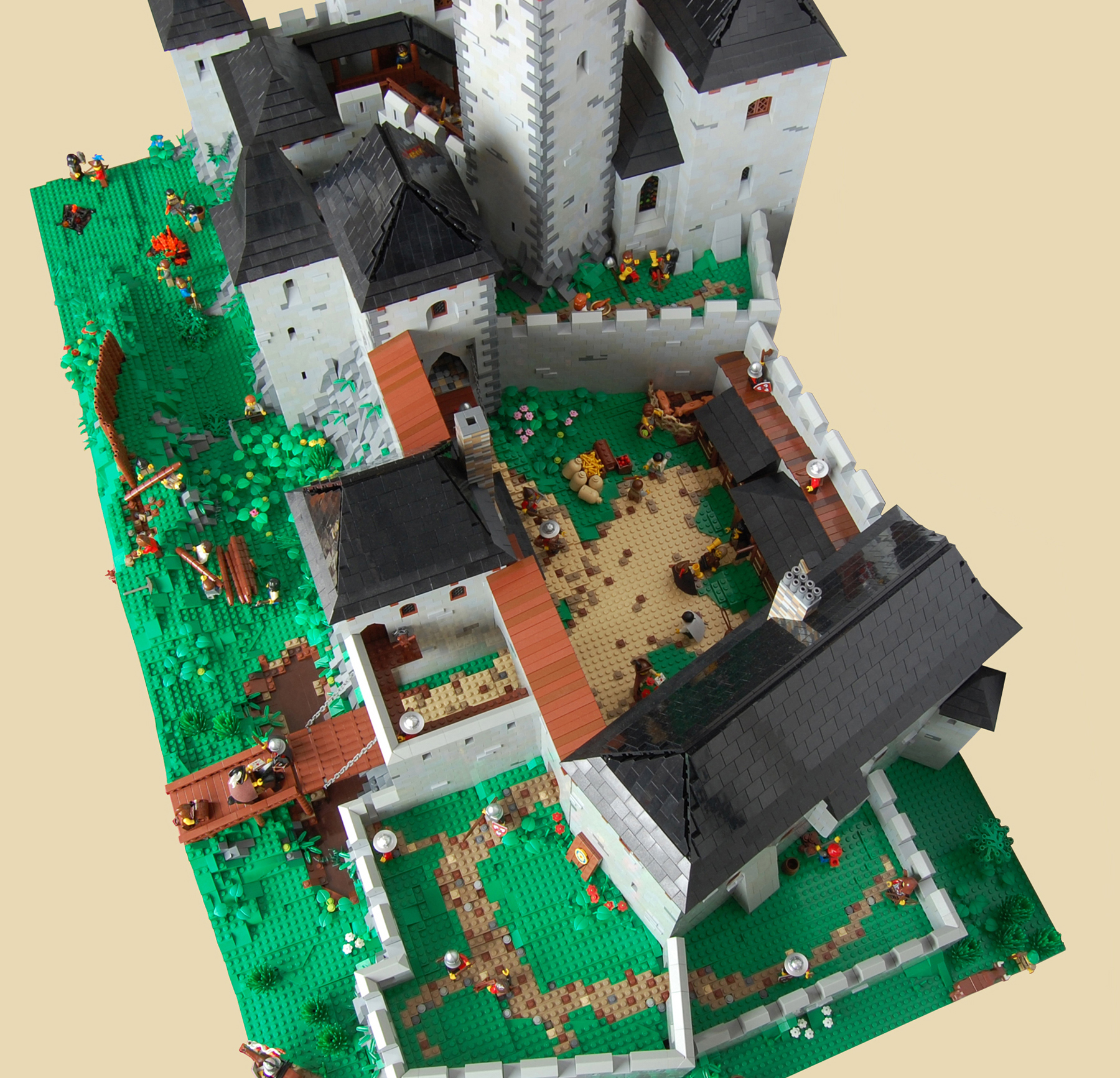 orlik_04.jpg