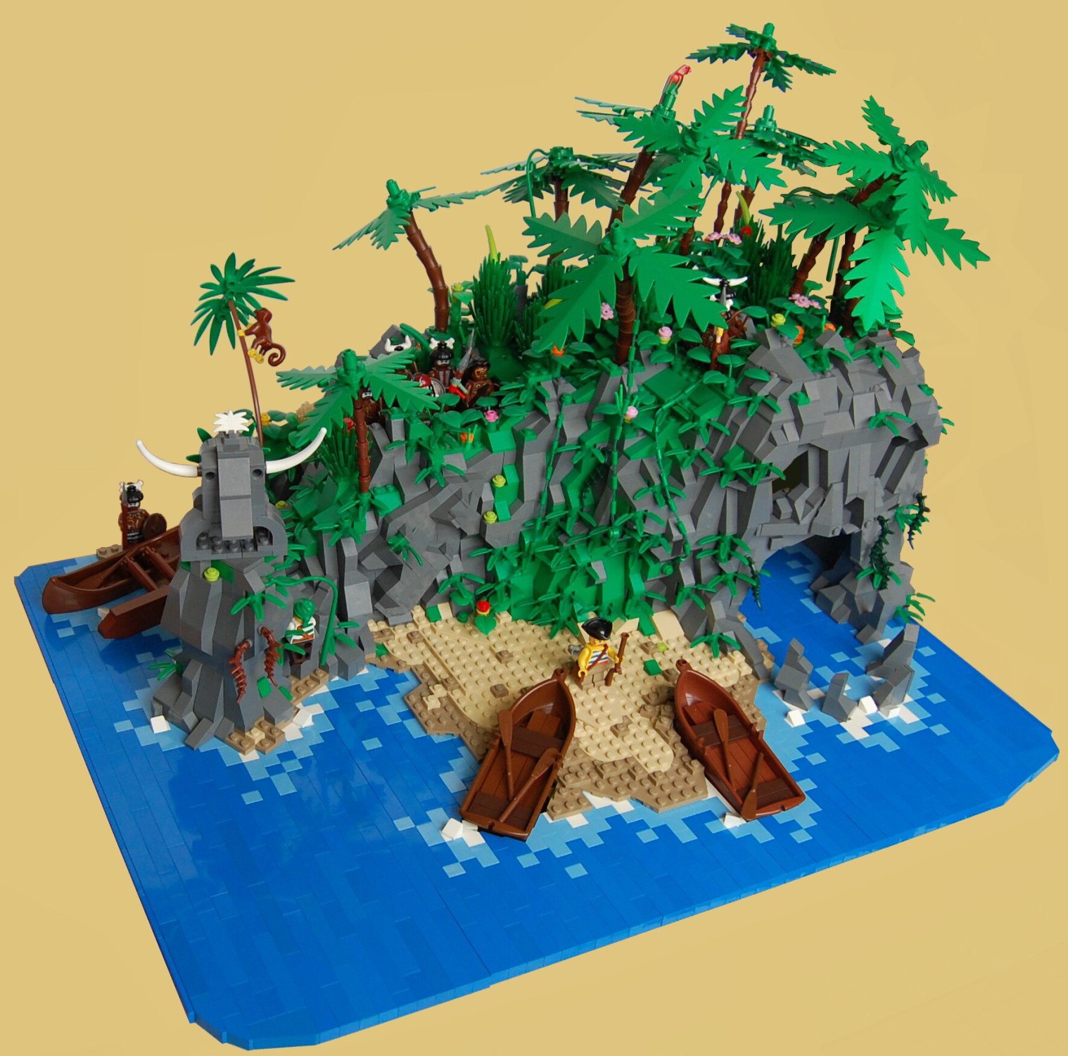 island_01.jpg