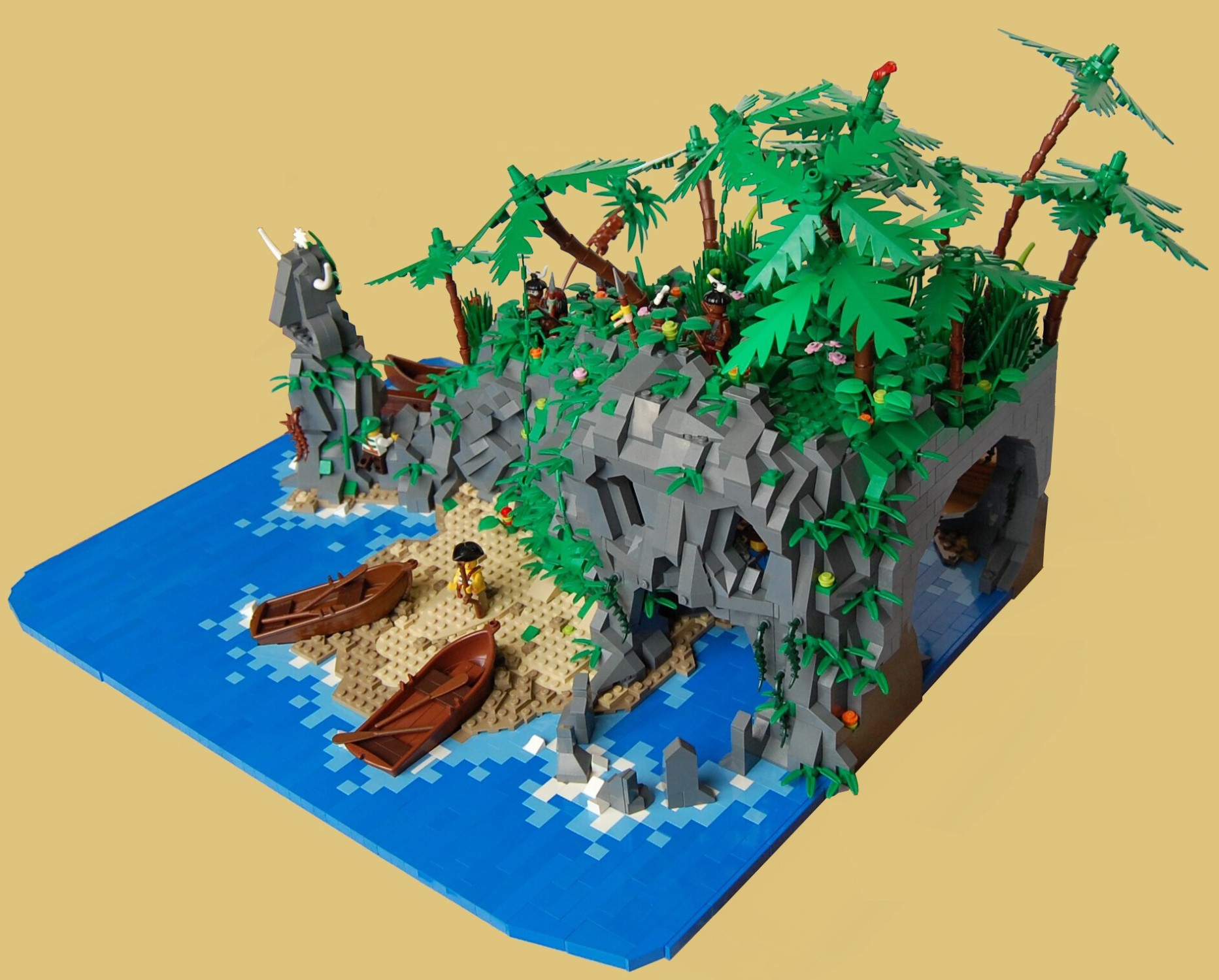 island_02.jpg