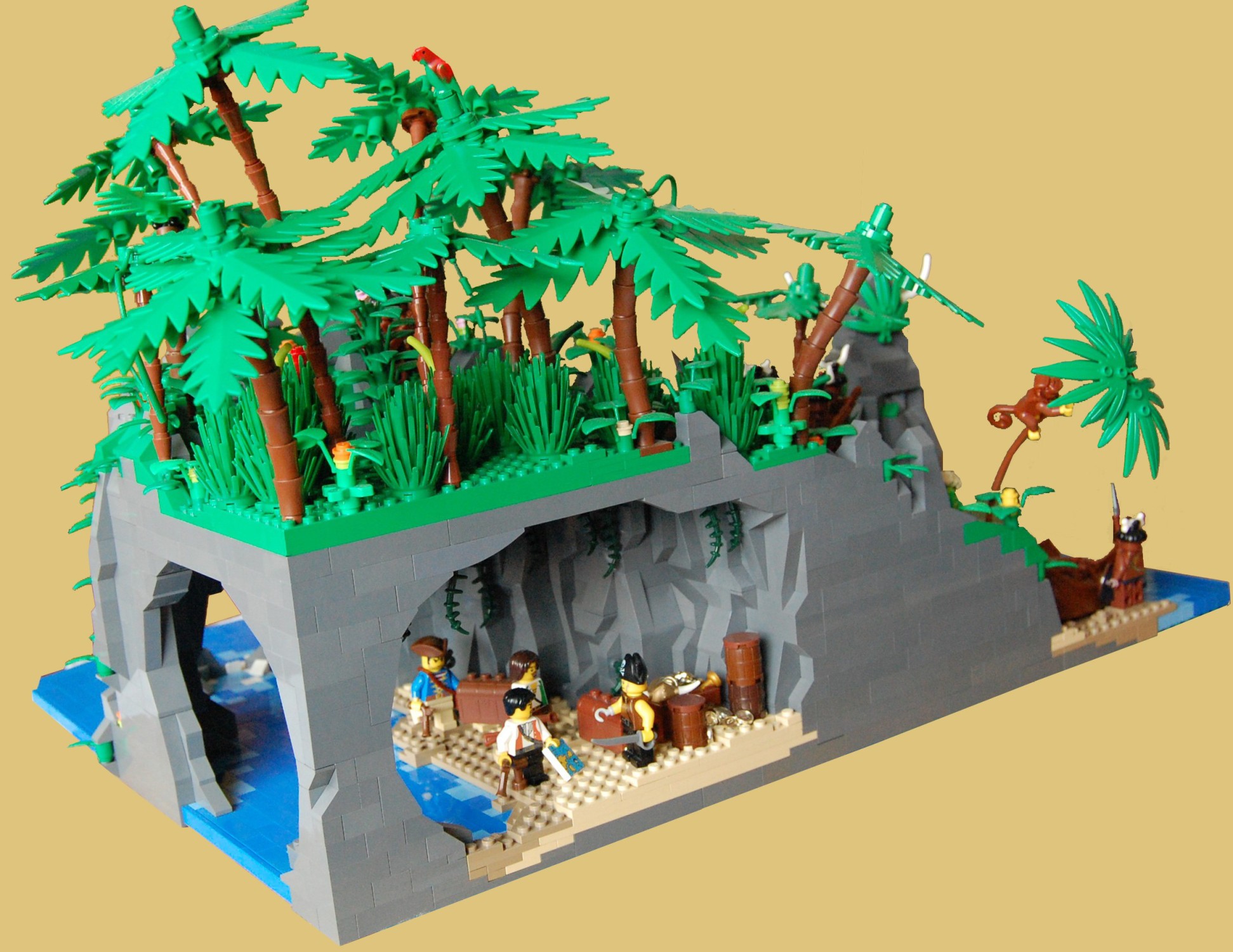 island_03.jpg
