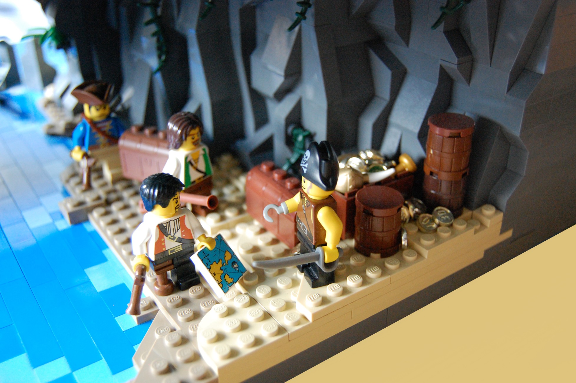 island_07.jpg