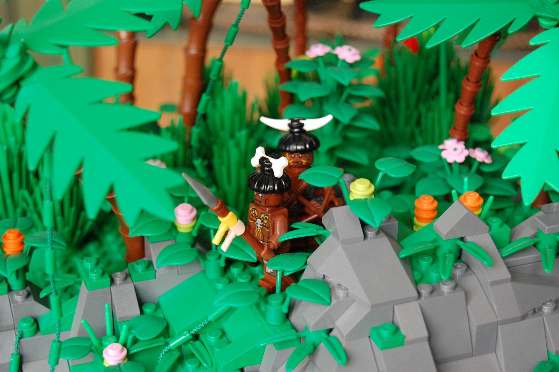 island_09.jpg