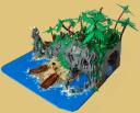 island_02.jpg