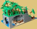 island_03.jpg