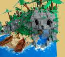 island_04.jpg