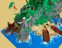 island_05.jpg