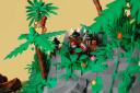 island_08.jpg