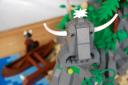island_10.jpg