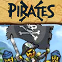 lego-pirates_logo.jpg