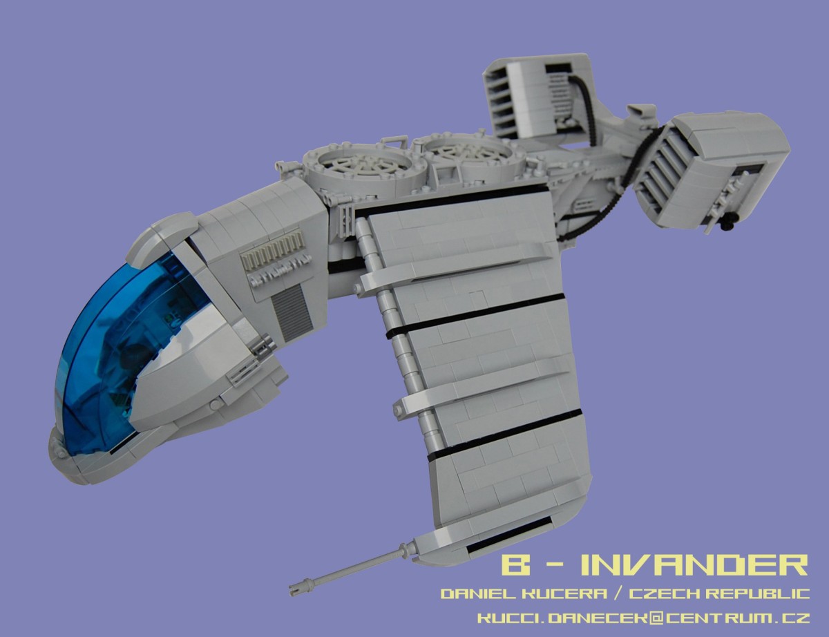 b-invander01.jpg