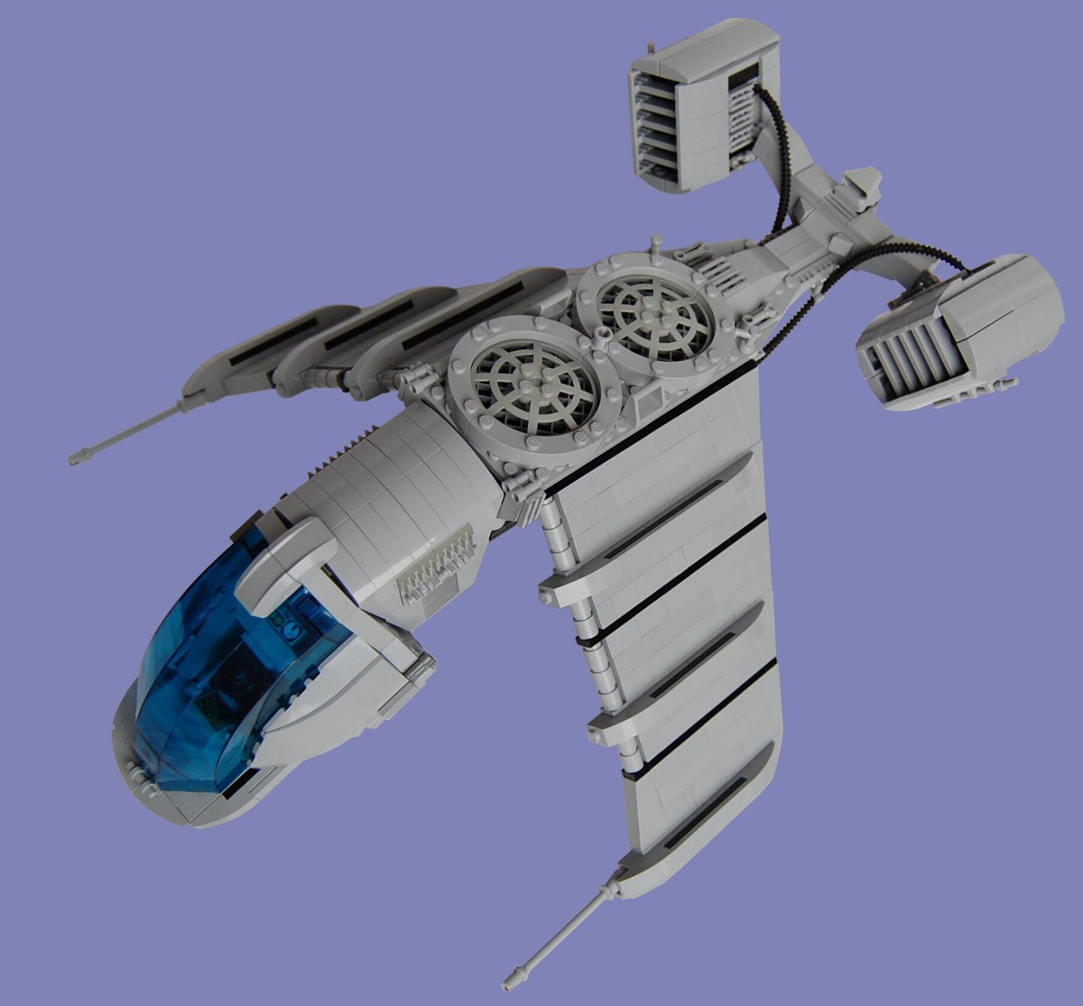 b-invander02.jpg