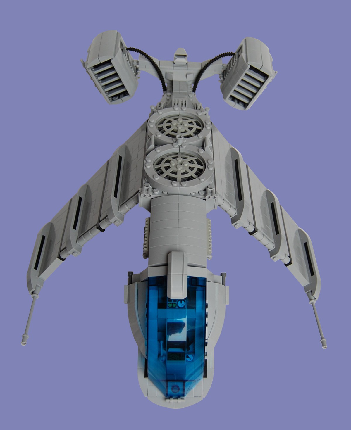 b-invander03.jpg