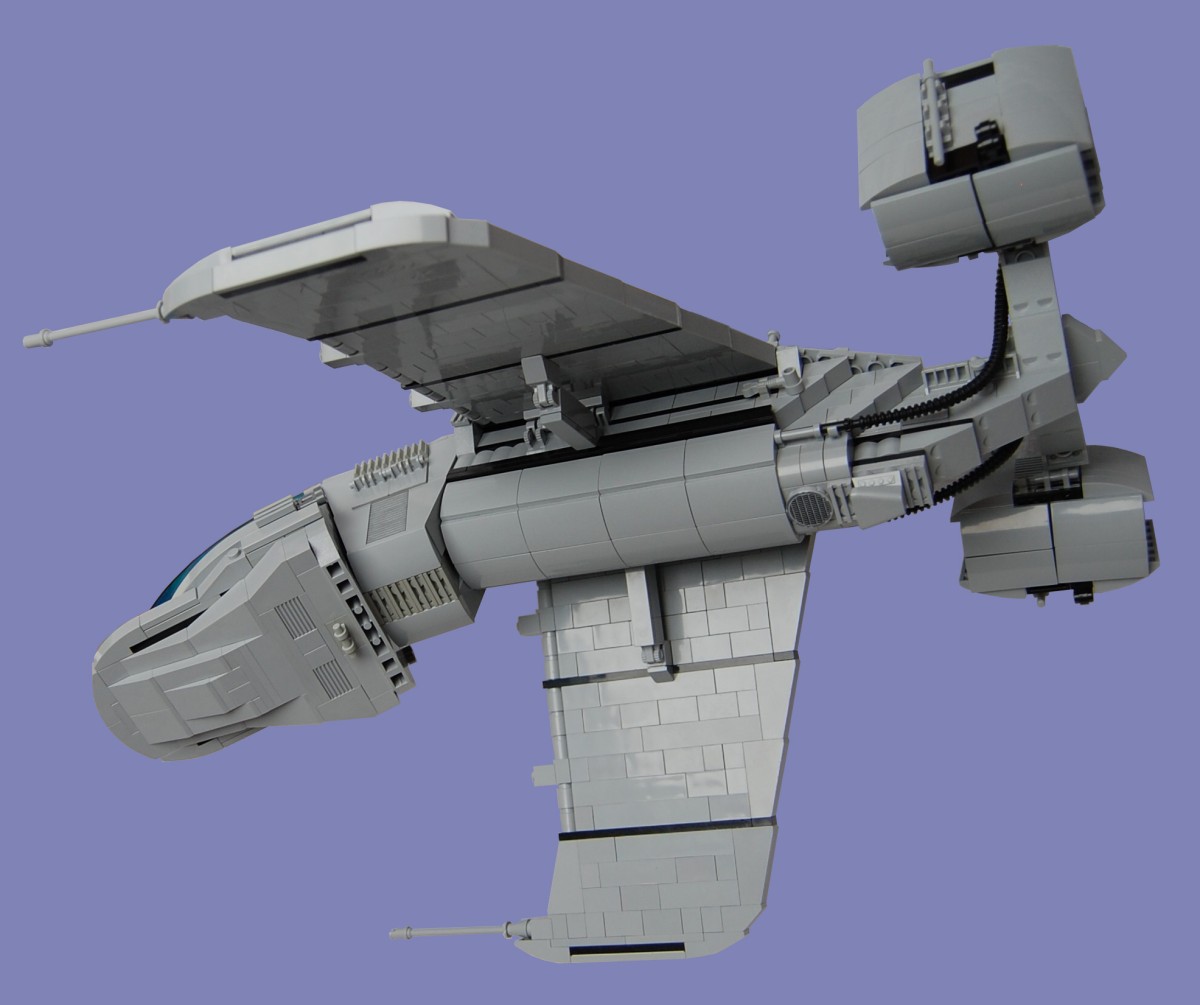 b-invander06.jpg