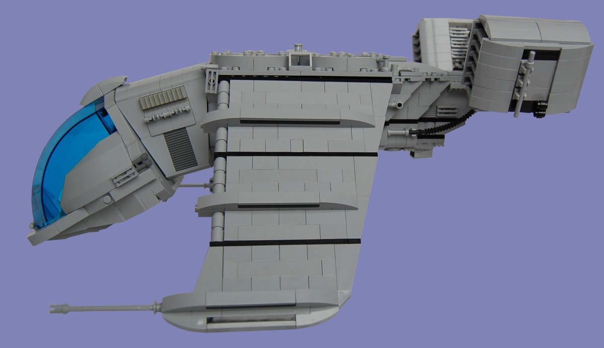 b-invander07.jpg