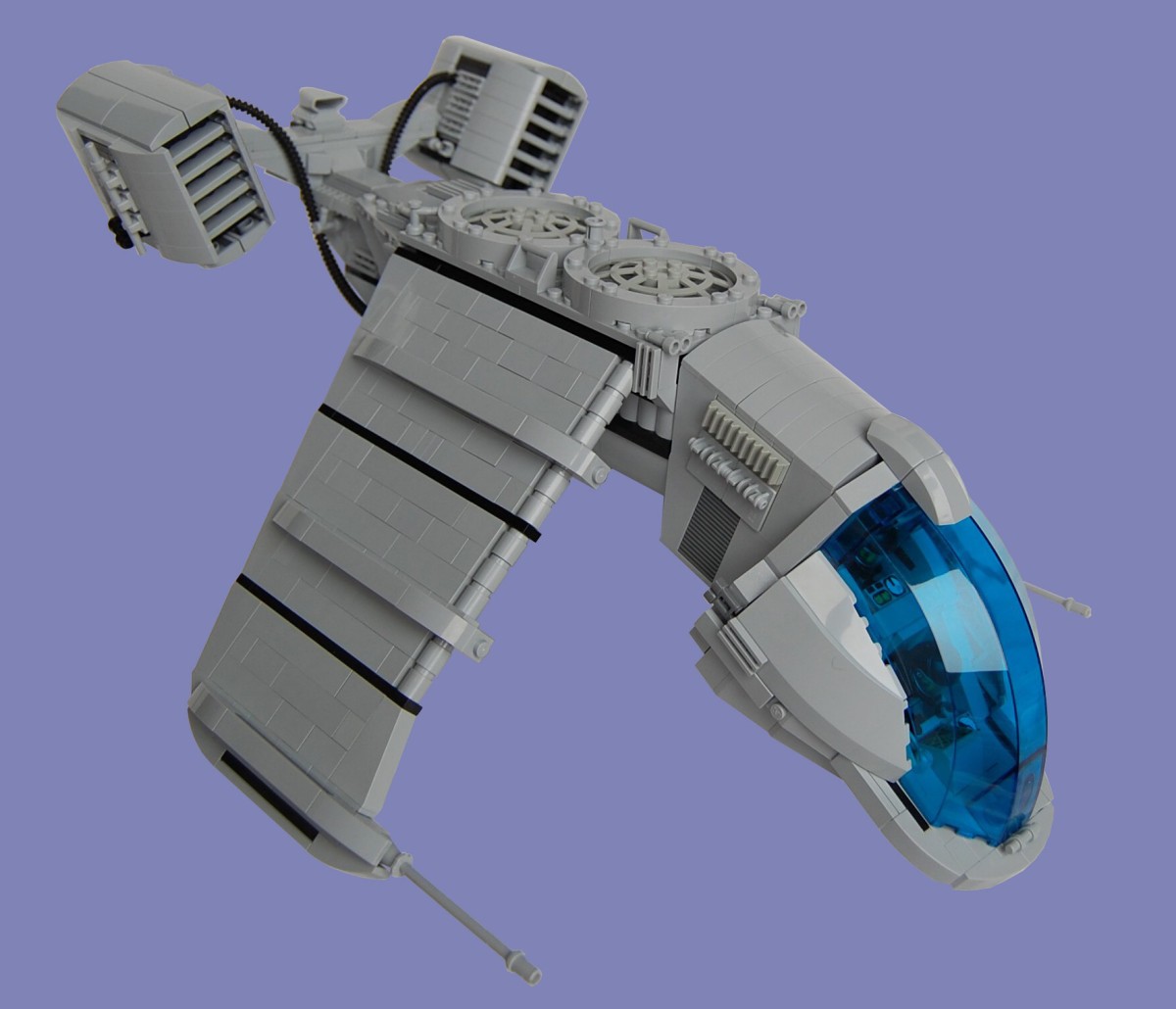 b-invander08.jpg