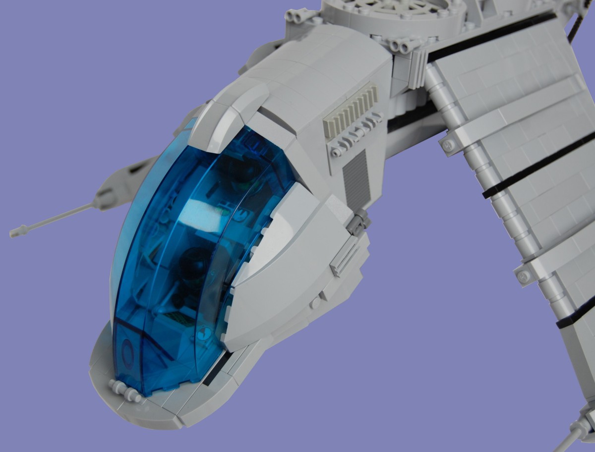 b-invander09.jpg