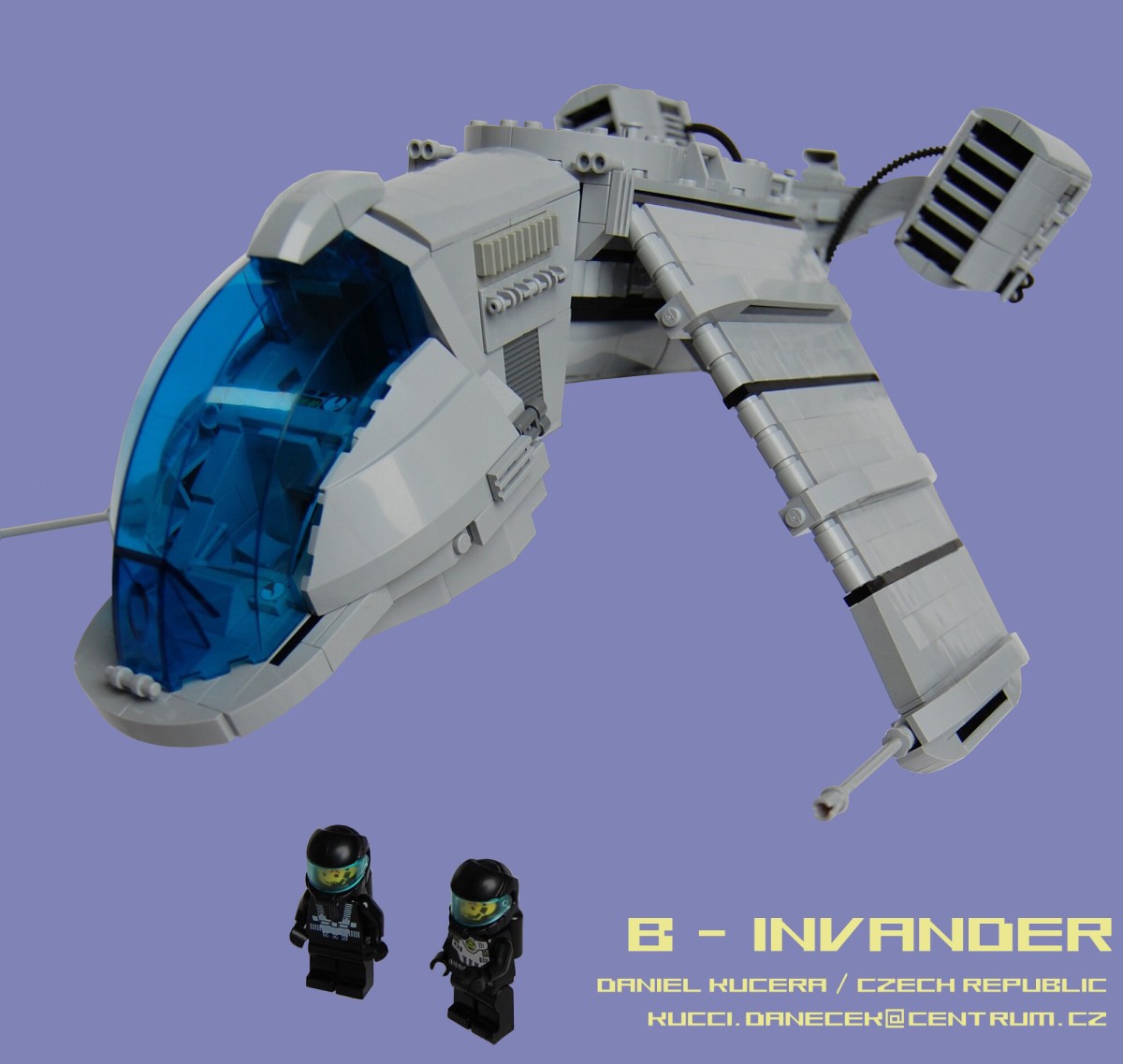 b-invander10.jpg