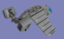 b-invander04.jpg