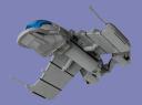 b-invander05.jpg