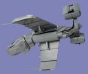b-invander06.jpg