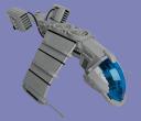 b-invander08.jpg