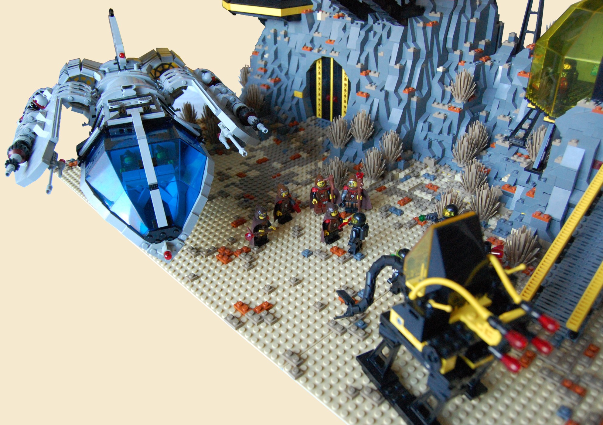 blackrton_04.jpg