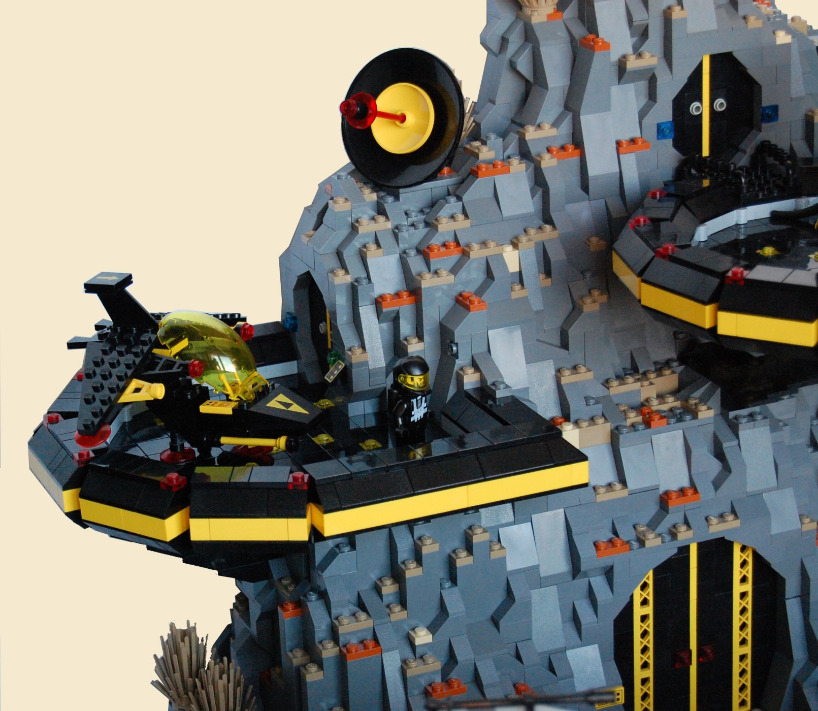 blackrton_05.jpg