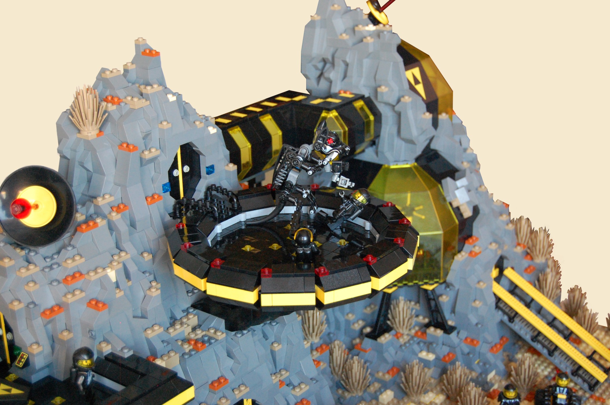 blackrton_07.jpg