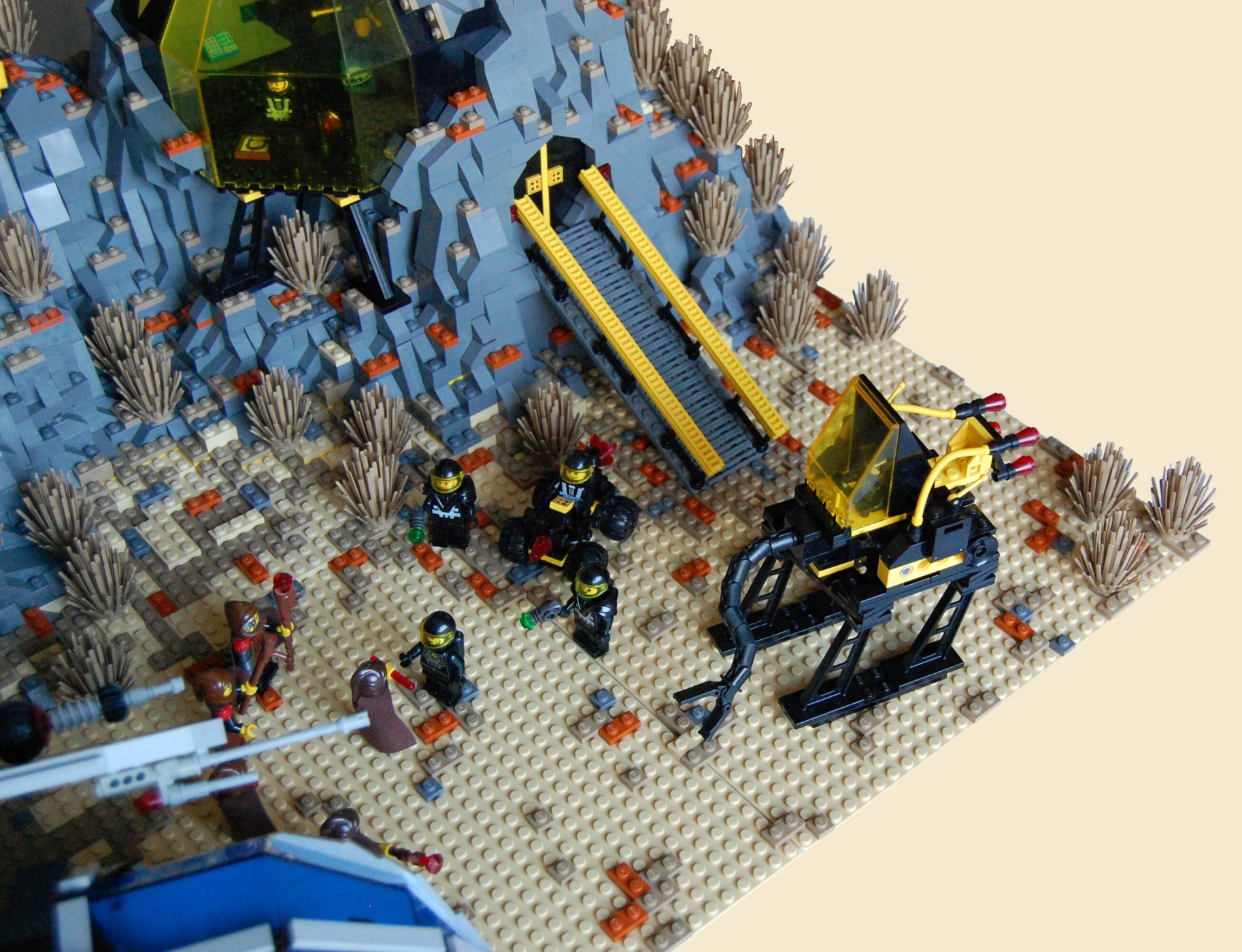 blackrton_13.jpg