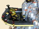 blackrton_06.jpg