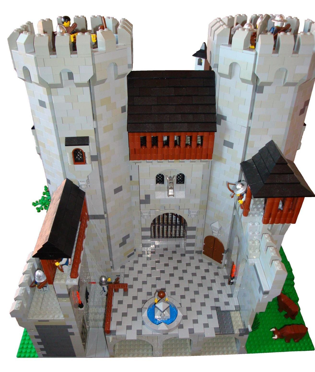 36hrad-rozlozeny.jpg