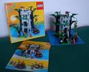 6077.jpg