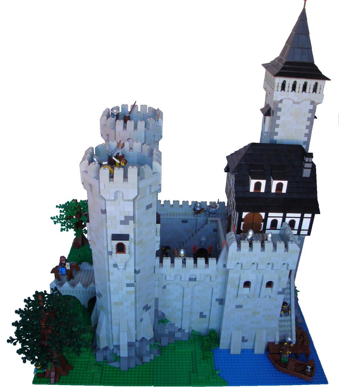 03wolf_castle-pohled_zapadni-19.jpg