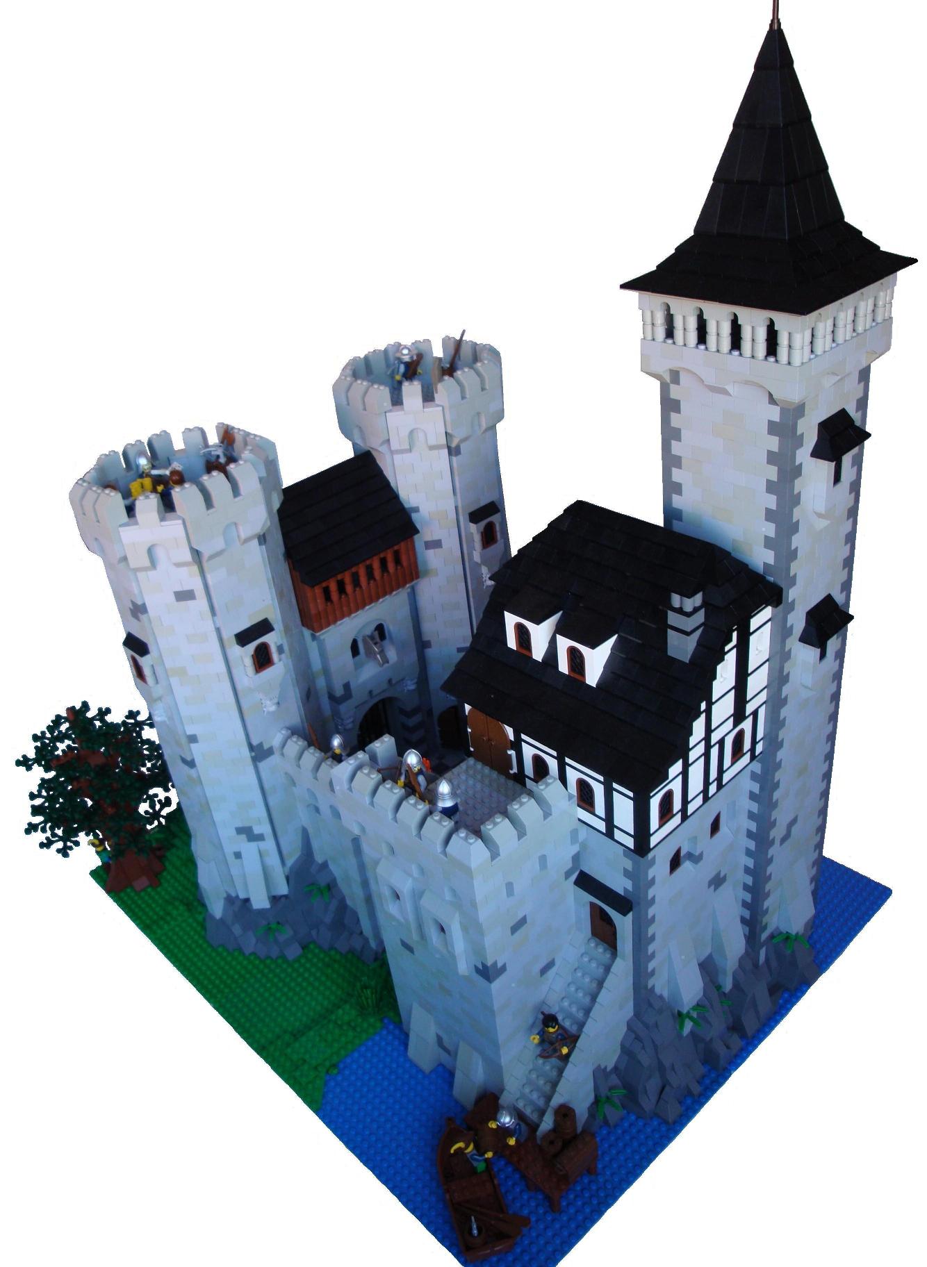04wolf_castle-pohled_jz-18.jpg