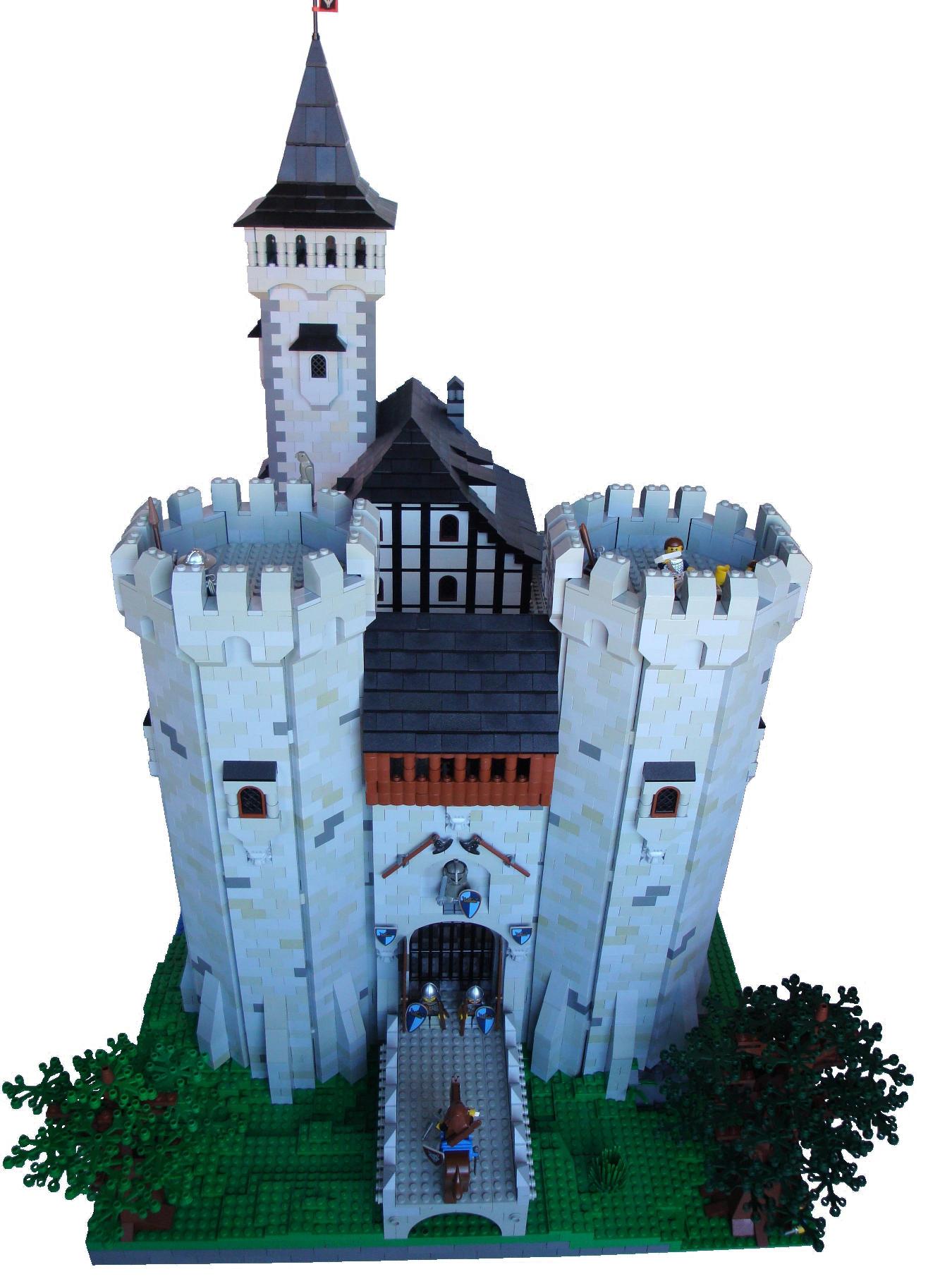 09wolf_castle-pohled_severni-20.jpg