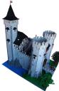 08wolf_castle-pohled_sv-18.jpg
